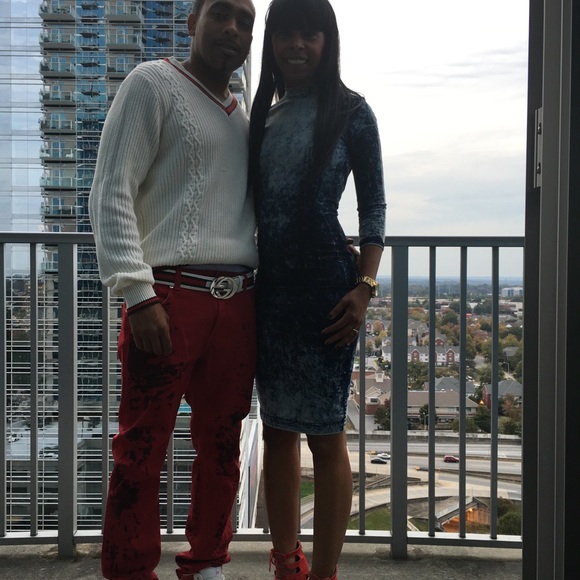 Meet your Posher, Justin - Picture 5 of 7